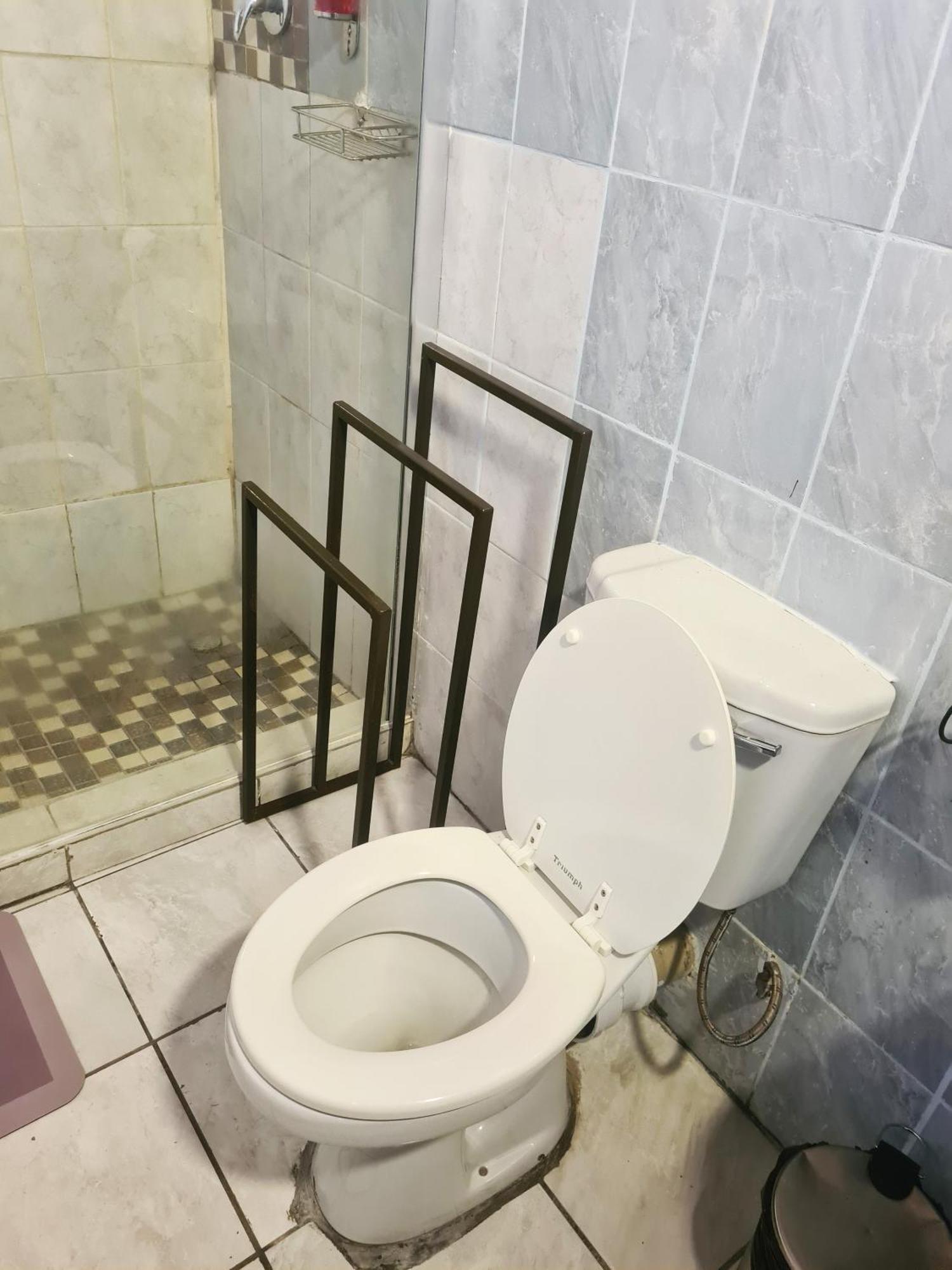 Maya Bnb Nata Екстер'єр фото